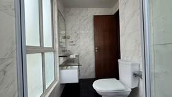 Sommerville Loft (D13), Apartment #532886001